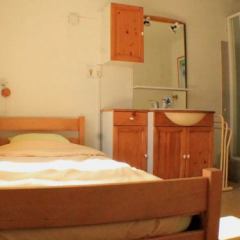 chambres-2