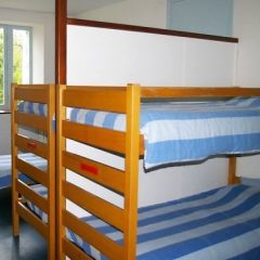 chambres-3