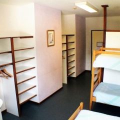 chambres-4