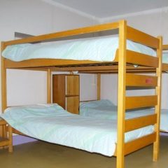 chambres