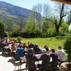 gite-matrassiere-gd4