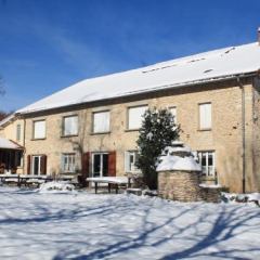 la-matrassiere-2