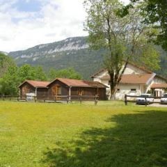 parc-matrassiere_vercors_02
