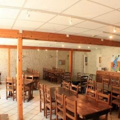 salle-a-manger-2