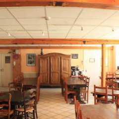 salle-a-manger-3