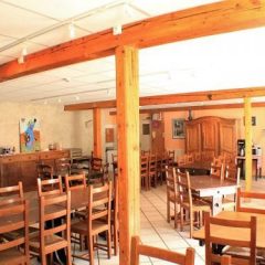 salle-a-manger