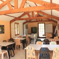 salle-classe