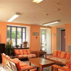 salon_matrassiere_vercors_01