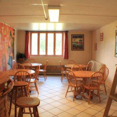 salon_matrassiere_vercors_03