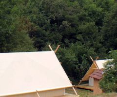 tentes-trappeur