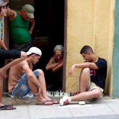 jeux-monde-1