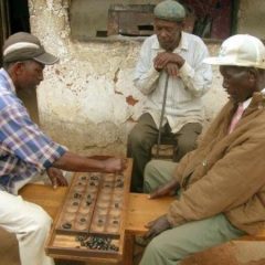 jeux-monde-11