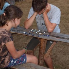 jeux-monde-15