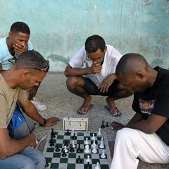 jeux-monde-18
