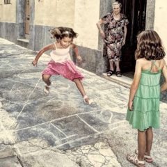 jeux-monde-3