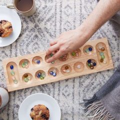 jeux-monde-7