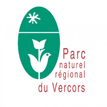 parc naturel régional du Vercors