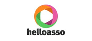 logo-helloasso