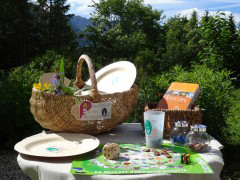 outils pédagogique alimentation