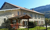 vignette matrassiere