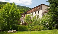 vignette le moulin