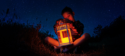 vignette astronomie