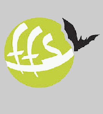 logo spéléologie