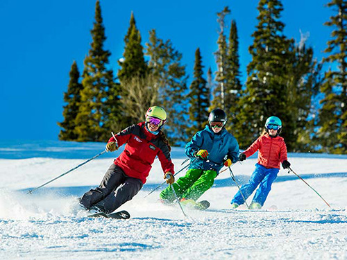 vacances-ski