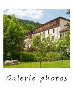 galerie-moulin