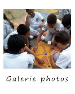 galerie-photos