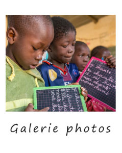 galerie-photos-burkina