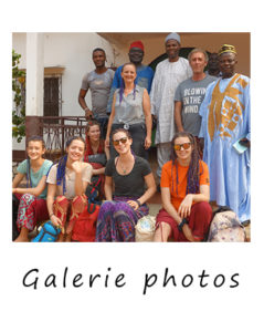 galerie-photos-cameroun