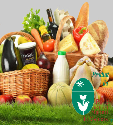 vignette-jeux-alimentation