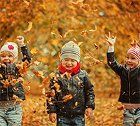 vignette vacances automne