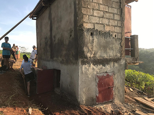 cameroun-toilette-3