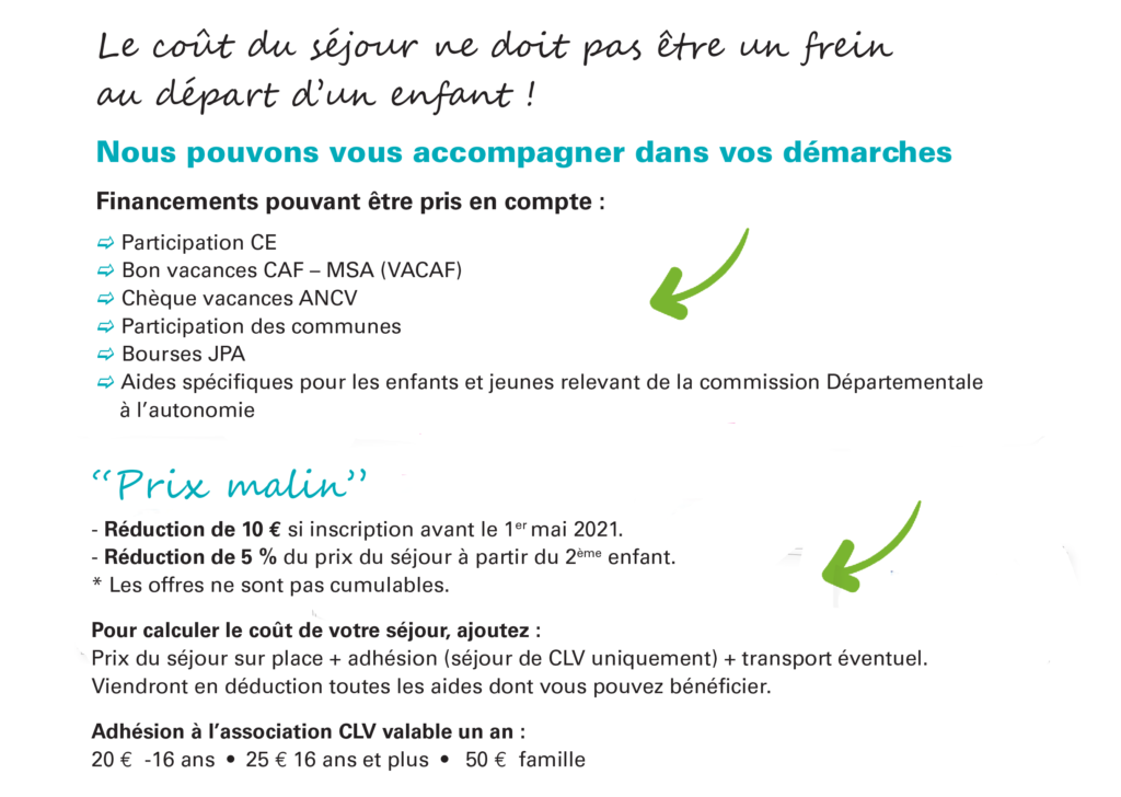 partir tous