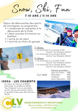 vignette-Skisnowfun-fevrier2023-jpeg (1)