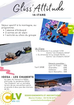 vignette-glissattitude-fevrier2023-jpeg (1)