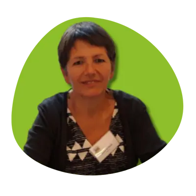 Annick-Reynaud-directrice-du-CLV-Rhone-Alpes-a-Saint-Marcellin