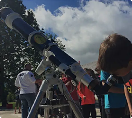 astronomie-dans-le-vercors