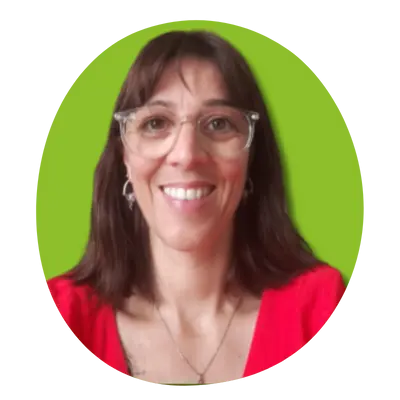 Aurelie-monitrice-educatrice-du-CLV-Rhone-Alpes-a-Saint-Marcellin