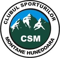 CSM