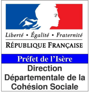 DD-Cohesion-Sociale-Isère