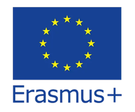 erasmus+