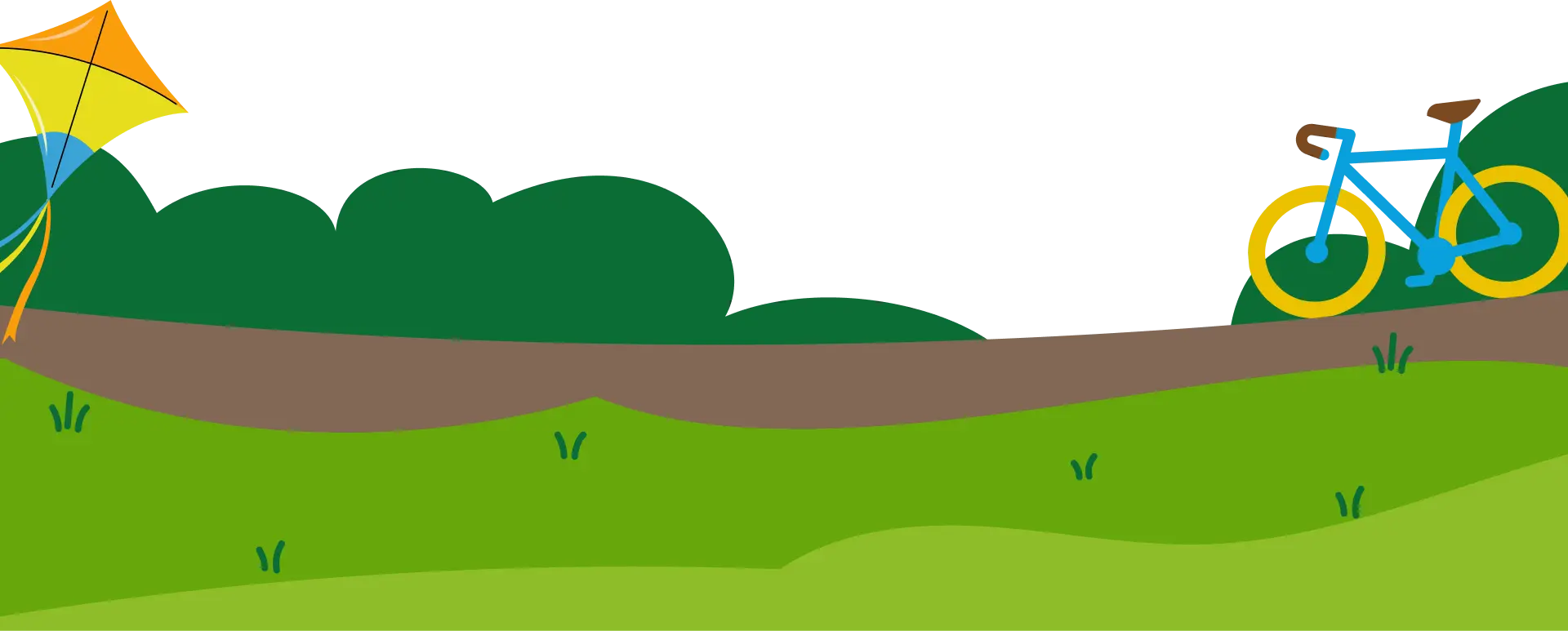 Footer CLV Rhone alpes