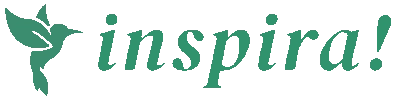 inspira-1