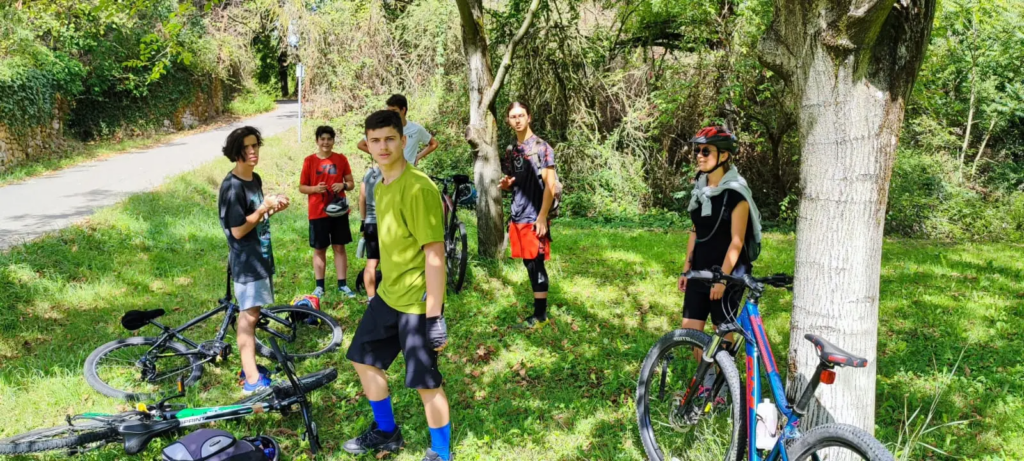 itiVélo2