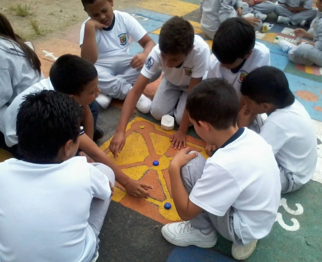 jeux-monde-4