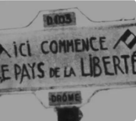la-resistance-dans-le-vercors