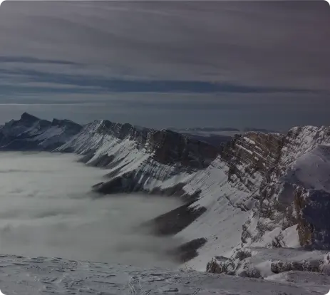 le-vercors-sous-la-neige
